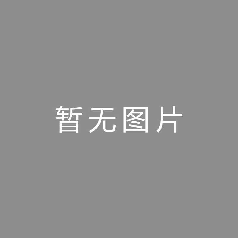 {fezhan}私人借钱24小时上门放款|梅列区个人放款